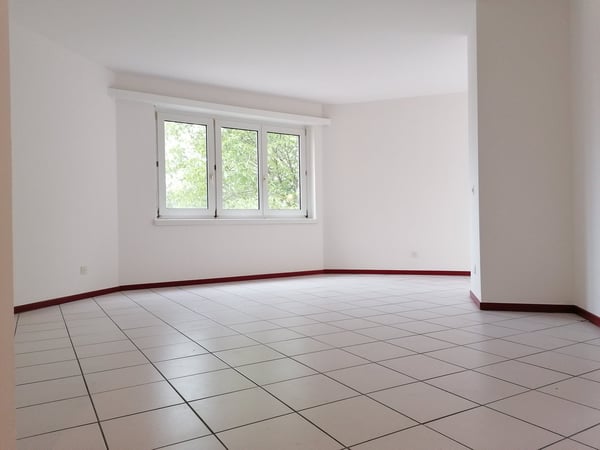 AFFITTASI 1.5 LOCALI - MENDRISIO - Palazzo Bena 2