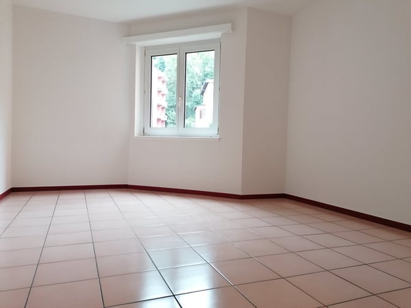 AFFITTASI 1.5 LOCALI - MENDRISIO - Palazzo Bena 3