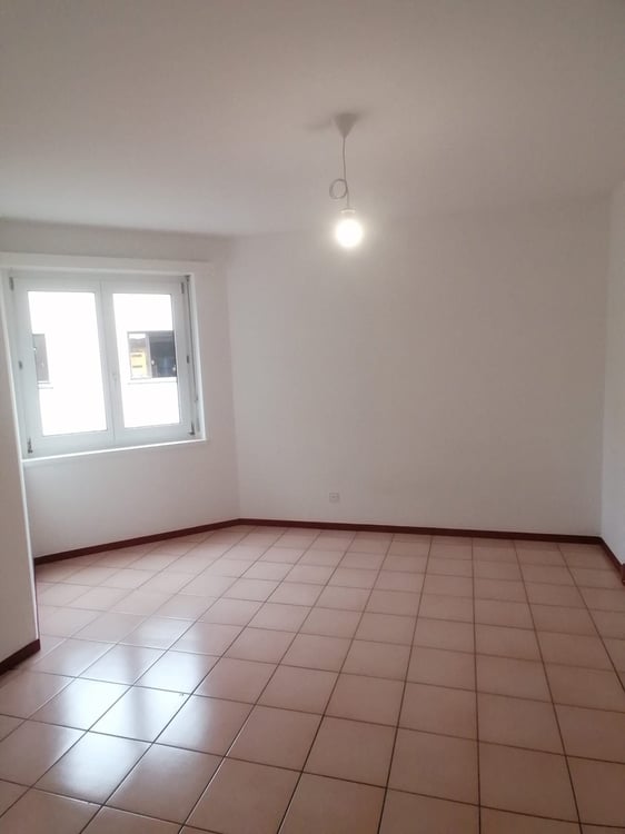 AFFITTASI 1.5 LOCALI A MENDRISIO 3