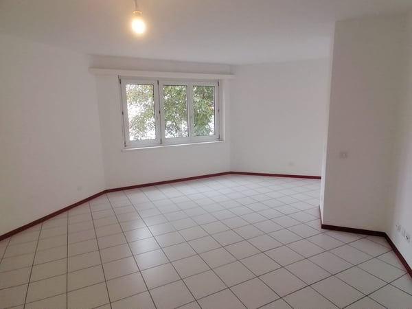 AFFITTASI 1.5 LOCALI A MENDRISIO 2