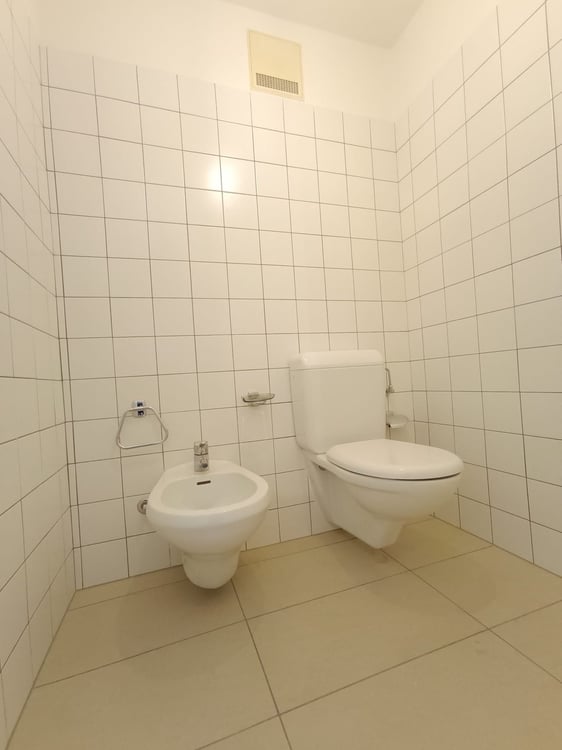 AFFITTASI 1.5 LOCALI A MENDRISIO 13