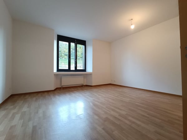 AFFITTASI 1.5 LOCALI A MENDRISIO 11