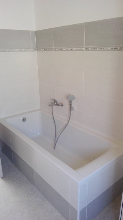 SAVOSA - affittasi CASA UNIFAMILIARE INDIPENDENTE 9