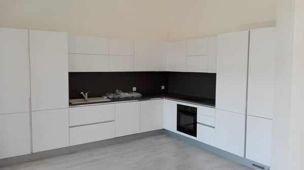 SAVOSA - affittasi CASA UNIFAMILIARE INDIPENDENTE 4