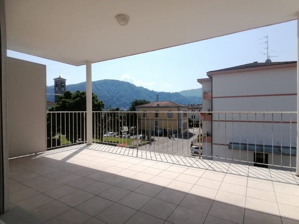 Preview image of the real estate