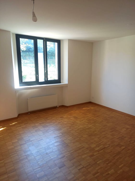 Affittasi 5.5 locali a Mendrisio 9