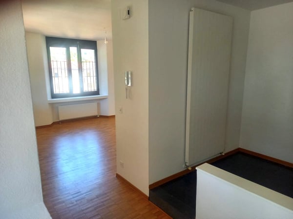 Affittasi 5.5 locali a Mendrisio 6