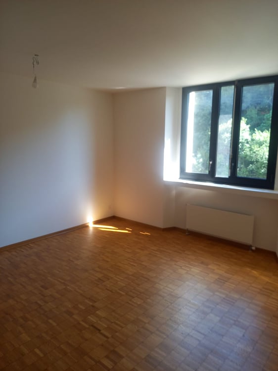 Affittasi 5.5 locali a Mendrisio 7