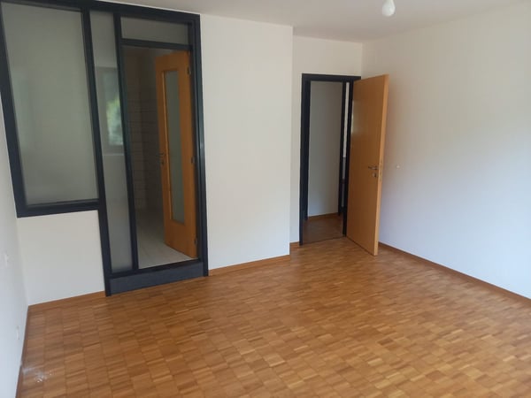 Affittasi 5.5 locali a Mendrisio 8