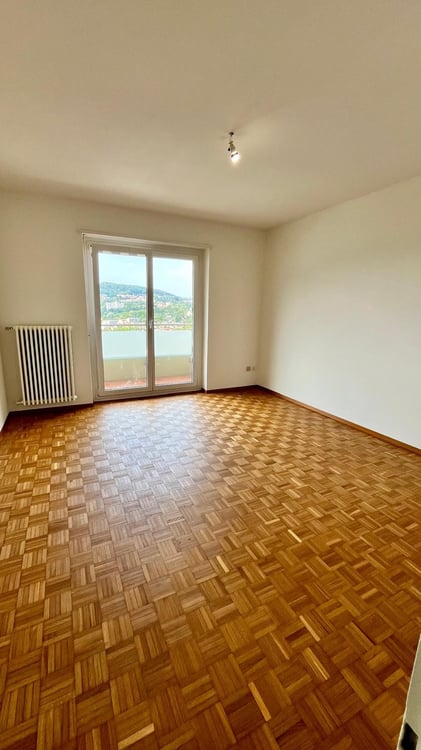 Preview image of the real estate