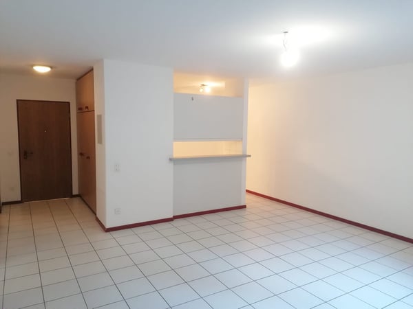 AFFITTASI APPARTAMENTO 2.5 LOCALI A MENDRISIO 3
