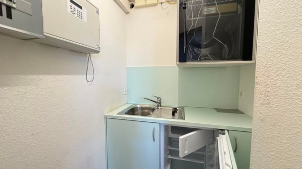 Gewerbefläche an Top-Lage in der Luzerner Innenstadt 6