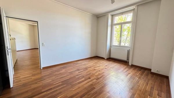 Gewerbefläche an Top-Lage in der Luzerner Innenstadt 3