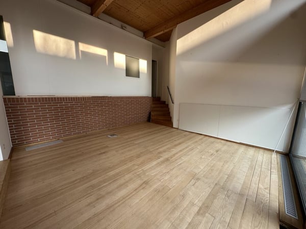 Spazio Moderno Attività Commerciale 2