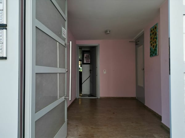 Stabile di Reddito a Locarno! - Gebäude in Locarno! 7