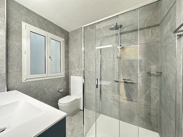 Stupendo appartamento di 1.5 locali centralissimo a Locarno 6