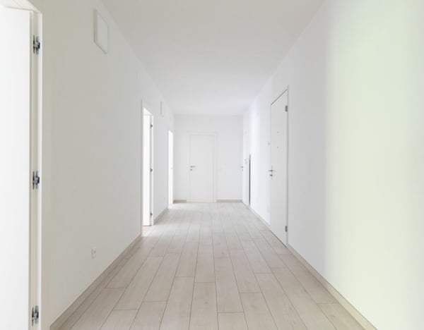 Stupendo appartamento di 1.5 locali centralissimo a Locarno 4