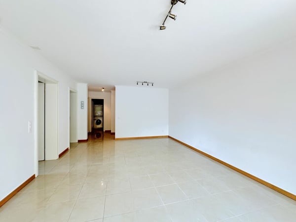 Strategico 1.5 locali a due passi dal lago 5