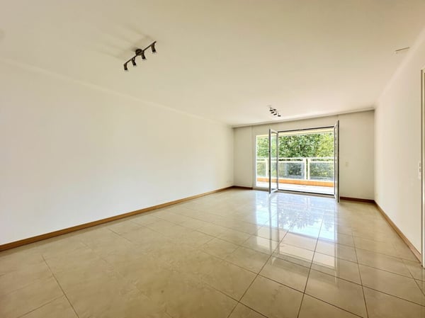 Strategico 1.5 locali a due passi dal lago 4