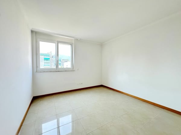 Strategico 1.5 locali a due passi dal lago 7