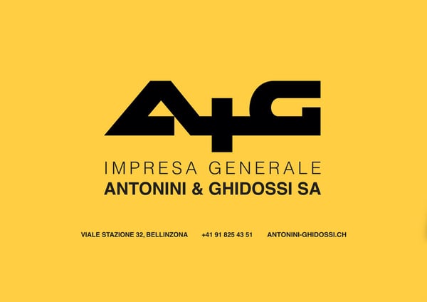 Spazi Commerciali e Uffici Multifunzionali 1