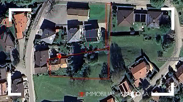 Vorschaubild der Immobilie