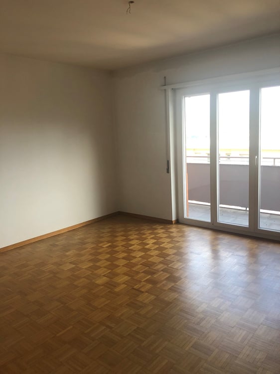 Aperçu de l'image de l'immobilier