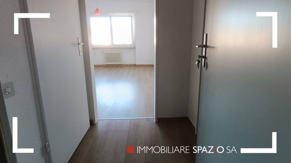 Immagine anteprima degli immobili