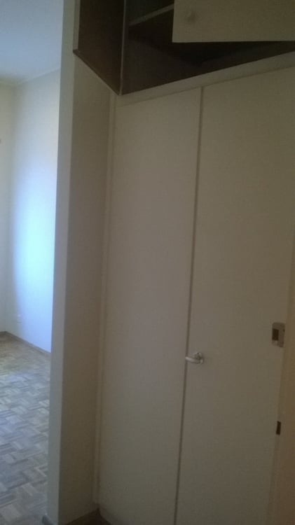 Locale/Studio in affitto a Lugano – Salita delle Ginestre 1