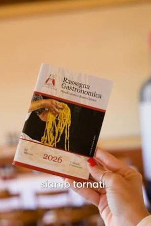 Vendesi proprietà in zona pregiata e ricercata 1