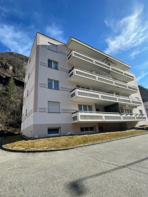 3 casa plurifamiliari 2