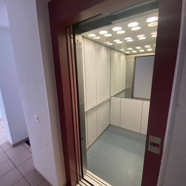 3 casa plurifamiliari 3