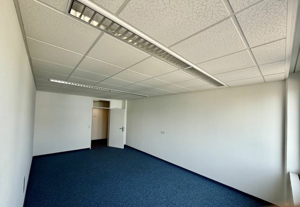 Büro Baar Kanton Zug 6