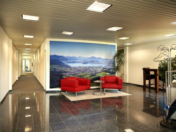 Vorschaubild der Immobilie