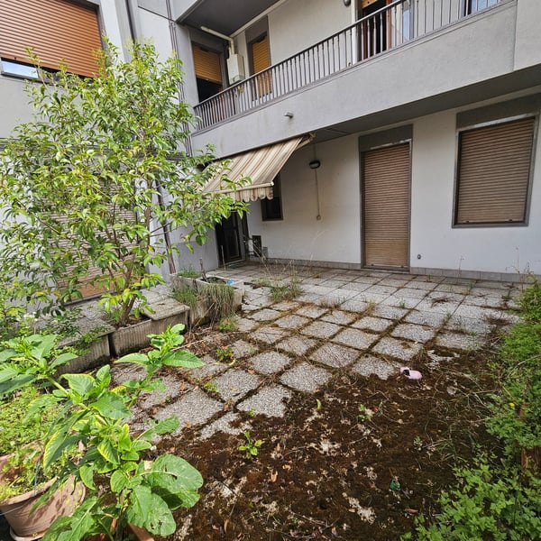 Appartamenti i in Vendita a Varese – Via Felice Orrigoni 9