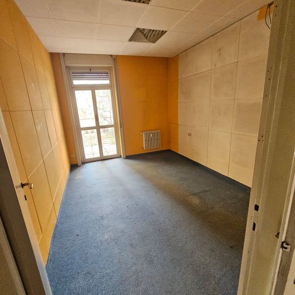 Appartamenti i in Vendita a Varese – Via Felice Orrigoni 20