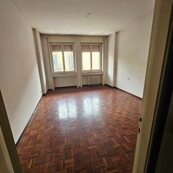 Appartamenti i in Vendita a Varese – Via Felice Orrigoni 18