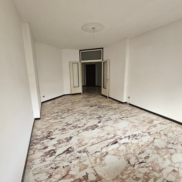 Appartamenti i in Vendita a Varese – Via Felice Orrigoni 4