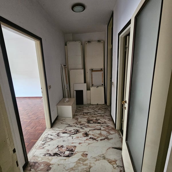 Appartamenti i in Vendita a Varese – Via Felice Orrigoni 19