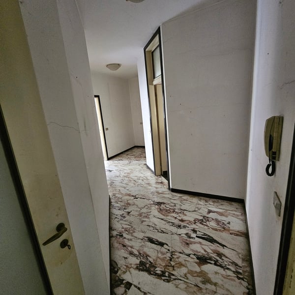 Appartamenti i in Vendita a Varese – Via Felice Orrigoni 11