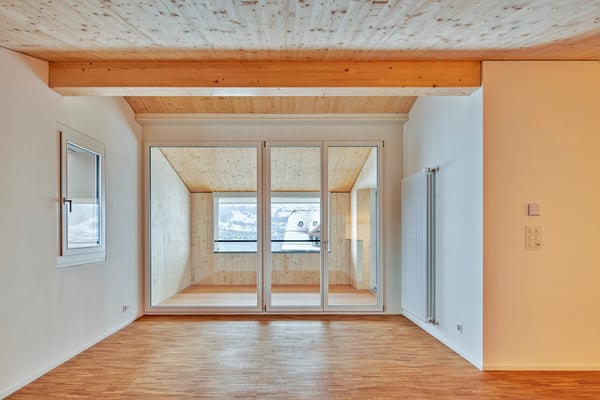 Vorschaubild der Immobilie