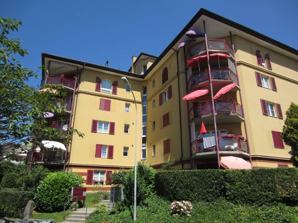 Vorschaubild der Immobilie