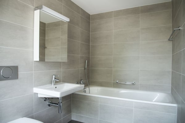 Moderne Helle 3.5-Zimmer-Wohnung mit Balkon in Sursee 6
