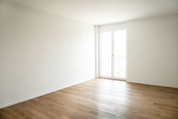 Moderne Helle 3.5-Zimmer-Wohnung mit Balkon in Sursee 7