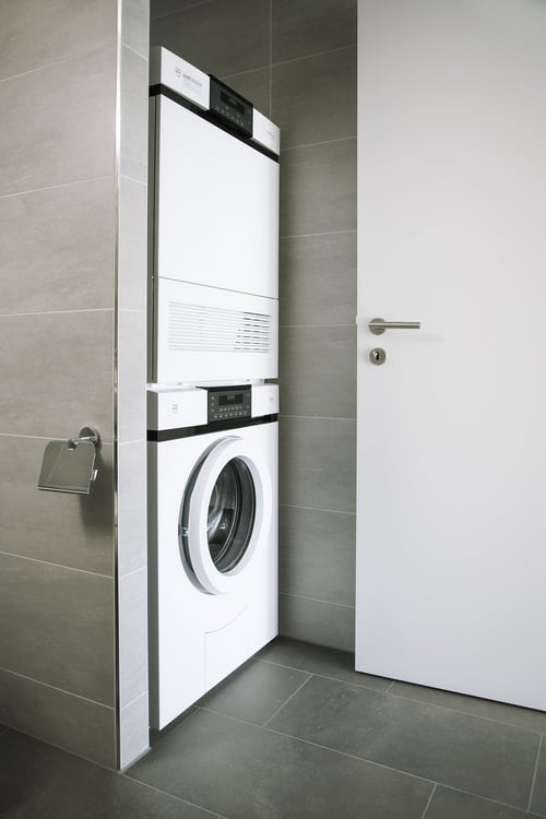 Moderne Helle 3.5-Zimmer-Wohnung mit Balkon in Sursee 5