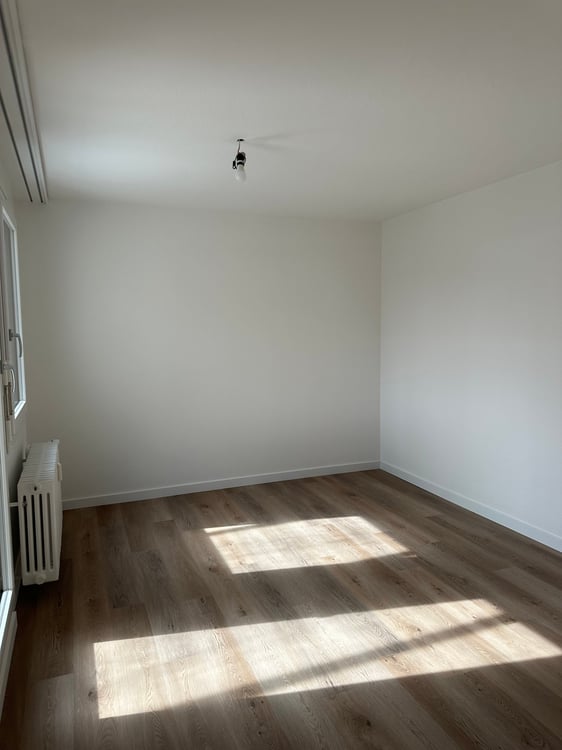 Helle 4.5-Attikawohnung in Luzern – ab sofort verfügbar 6
