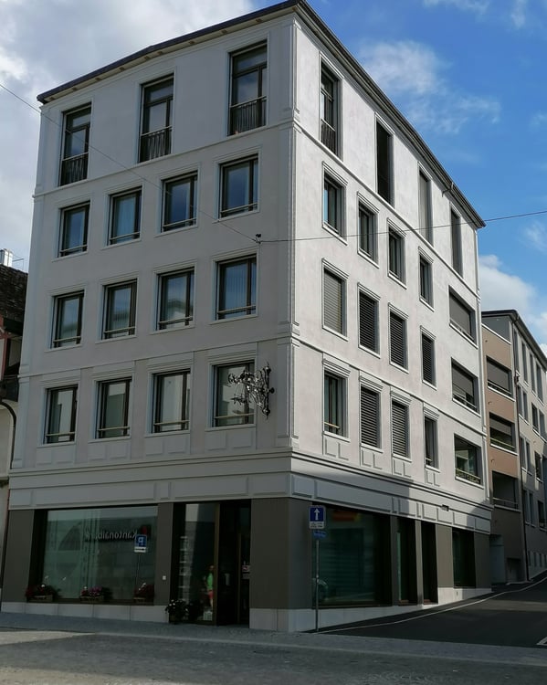 Vorschaubild der Immobilie