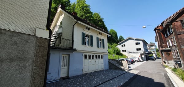 Vorschaubild der Immobilie