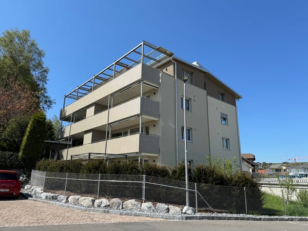 Vorschaubild der Immobilie