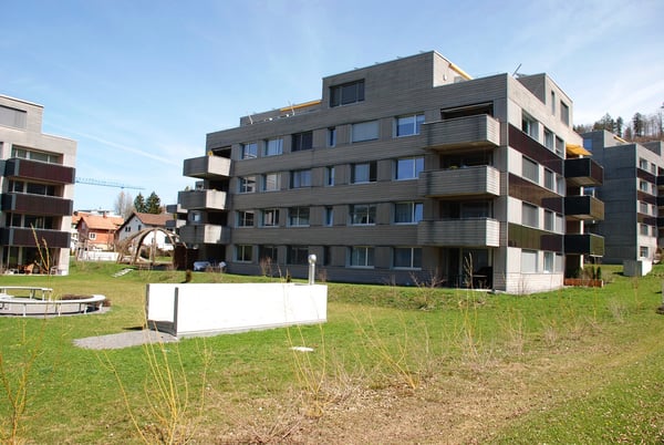 Aperçu de l'image de l'immobilier